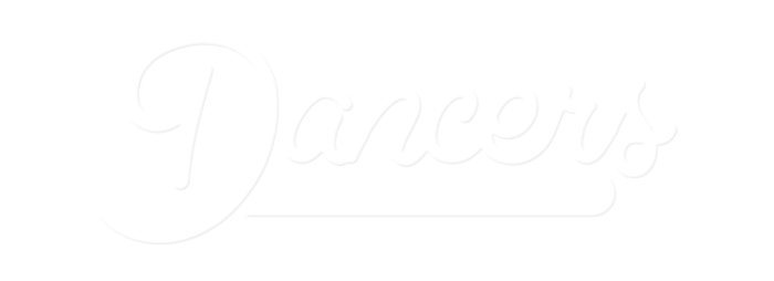 Dancers Factory